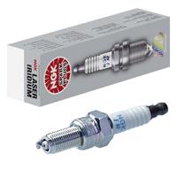 NGK bougie spark plug cr9eib-9 iridium - thumbnail