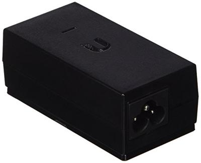 Netwerk adapter UBIQUITI POE-24-24W - thumbnail