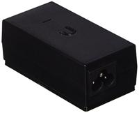 Ubiquiti Networks POE-24-24W PoE-injector - thumbnail