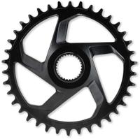 ACID hybrid hps cl52 bdu37/31 chainring - 52mm bosch gen4 - thumbnail