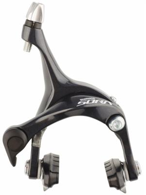 Shimano remhoef "voor" sora ebrr3000af87x