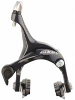 Shimano remhoef "voor" sora ebrr3000af87x - thumbnail
