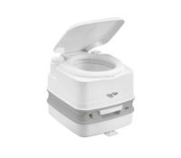 TF335 - 10 l chemisch toilet met indicator - thumbnail