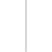 Bosch Accessories 2608836618 2608836618 Hamerboor 10 mm SDS-Plus 1 stuk(s) - thumbnail