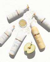 Milk_Shake Curl Passion Defining Gel 200ml - thumbnail