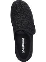 Westland NICE 80 - alle - thumbnail