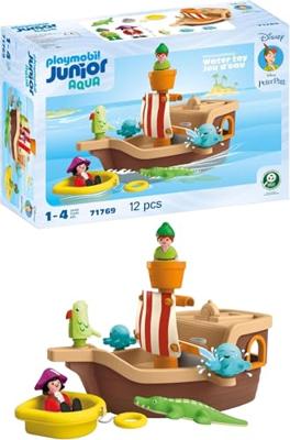 Playset Playmobil
