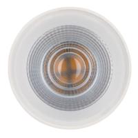 Paulmann 28785 LED-inbouwlamp Energielabel: G (A - G) GU10 19.5 W Wit - thumbnail