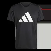 Adidas Run It Hardloopshirt - thumbnail