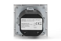 Digitus DA-70618 USB-laadbus Met USB Wit - thumbnail