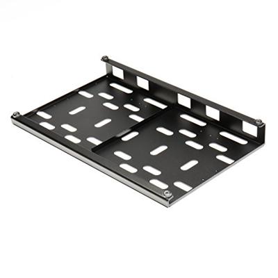 Voodoo Lab Dingbat Medium pedalboard - thumbnail