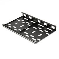Voodoo Lab Dingbat Medium pedalboard - thumbnail