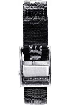 Thule tensioning strap 522 length: 400cm