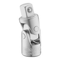 Kniegewricht 3/8 inch Stanley FatMax FMMT18011-0 - thumbnail