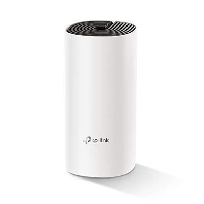TP-Link ER706W Router Zwart - thumbnail