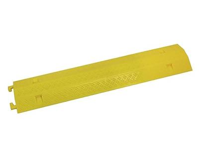 Eurolite DRO-2A Kabelbrug Geel