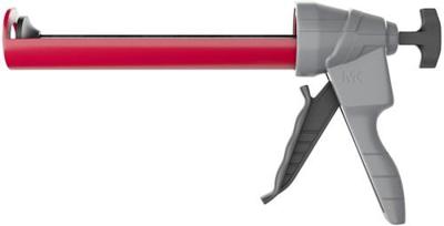 Soudal prof pistool | zwaar prof. pistool hk40 l - 106808