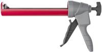 Soudal prof pistool | zwaar prof. pistool hk40 l - 106808 - thumbnail