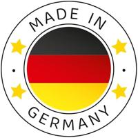 Houten en plastic Bosch Gardening Tools, 4 kamers - Klein - 2794 - thumbnail