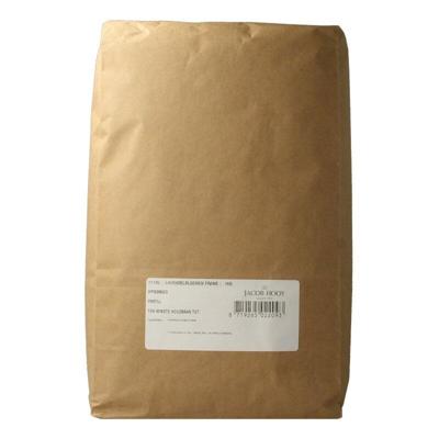 Lavendelbloemen Frans 1 Kilogram