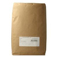 Lavendelbloemen Frans 1 Kilogram - thumbnail