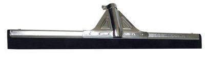 Vloertrekker 1e kw extra verst wkr 55cm Vloertrekker 1e kw extra verst wkr 55cm