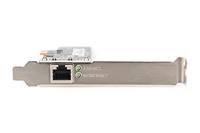 Digitus DN-10135 Netwerkkaart 2.5 GBit/s PCI-Express - thumbnail