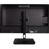 Terra LCD/LED 3295W PV 32 inch 4K Monitor, USB-C/DP/HDMI, Ultra HD, 3840 x 2160, 60Hz, in hoogte verstelbaar, VESA, flikkervrij, Low Blue Light, voor kantoor en gaming - thumbnail