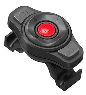 Livall br 80 - remote control