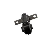 Draagarm 41204 - thumbnail