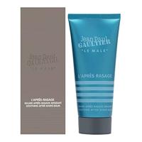 Jean Paul Gaultier Le Male After Shave Balm 100ml - thumbnail