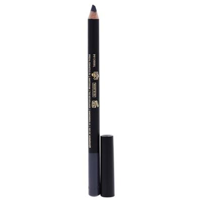 Make-Up Studio Eye Pencil Natural Liner N°4 Grey 1Stuks Make-Up Studio Eye Pencil Natural Liner N°4 Grey 1Stuks