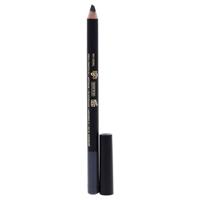 Make-Up Studio Eye Pencil Natural Liner N°4 Grey 1Stuks - thumbnail