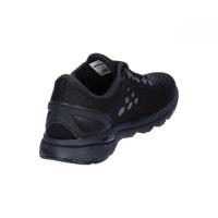 Craft 1908264 V150 Engineered Shoes Wmn - Black/Black - 40 ¾ (UK 7) - thumbnail