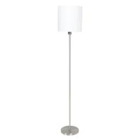 Steinhauer VloerlampNoor - 1564ST - thumbnail