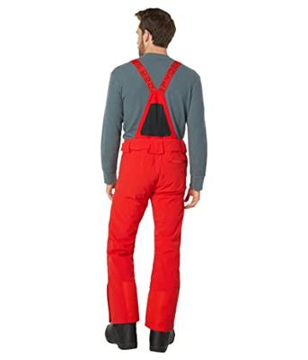 Spyder Dare Skibroek heren S Spyder Dare Skibroek heren S