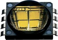 KS Tools 550.1238 Hoofdlamp LED werkt op batterijen 140 lm 3 h - thumbnail