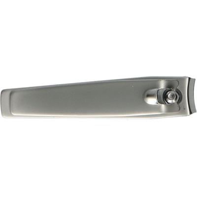 Yes nagelknipper zilver 5,7cm