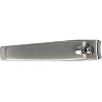Yes nagelknipper zilver 5,7cm - thumbnail