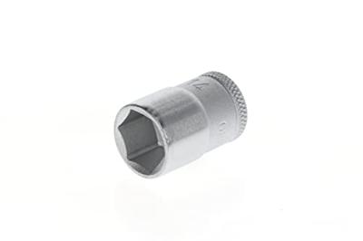 Gedore 30 14 6234150 Dopsleutelinzetstuk 14 mm 3/8 (10 mm)