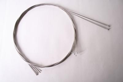 Elvedes schakel binnenk 2250mm (10)derailleur t-nippel6472/10