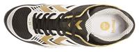 Hummel Schoenen Omnicourt z8 trophy - thumbnail