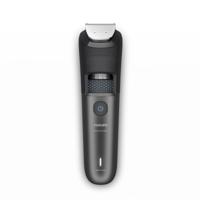 Philips BT7665/15 Baardtrimmer Zwart - thumbnail