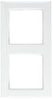 ELSO frame 264204 2-voudig JOY zuiver wit Meerdere kleuren 1 stuk(s) - thumbnail