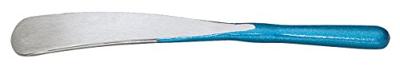 Gedore 6462290 Sortiment uitdeukgereedschap zonder kist 12-dlg - thumbnail