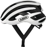 Abus airbreaker - road bike helmet - thumbnail