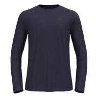 Odlo Zeroweight Chill-Tec Longsleeve Heren - thumbnail