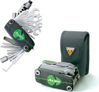 Topeak minitool alien 3 - thumbnail