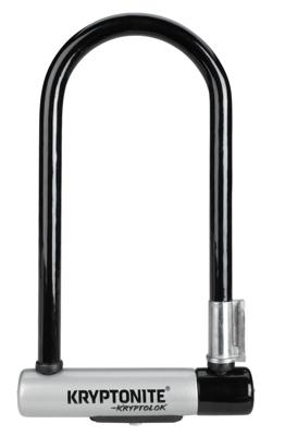 Kryptonite Beugelslot kryptolock Kryptonite Beugelslot kryptolock