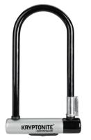 Kryptonite Beugelslot kryptolock - thumbnail